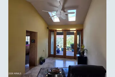 11 Granada Road, Sedona, AZ 86336 - Photo 9