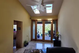 11 Granada Rd, Sedona, AZ 86336 - Photo 9