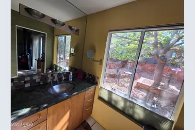 11 Granada Road, Sedona, AZ 86336 - Photo 31