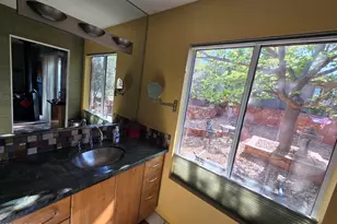 11 Granada Rd, Sedona, AZ 86336 - Photo 31