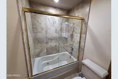 11 Granada Road, Sedona, AZ 86336 - Photo 25