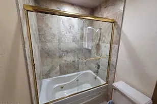 11 Granada Rd, Sedona, AZ 86336 - Photo 25