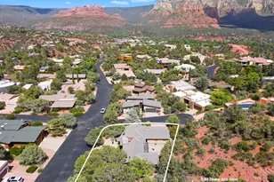 11 Granada Rd, Sedona, AZ 86336 - Photo 49