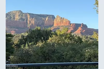 11 Granada Road, Sedona, AZ 86336 - Photo 41