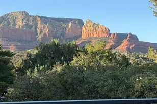 11 Granada Rd, Sedona, AZ 86336 - Photo 41
