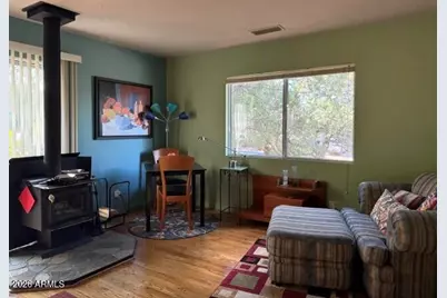 11 Granada Road, Sedona, AZ 86336 - Photo 29
