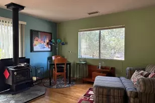 11 Granada Rd, Sedona, AZ 86336 - Photo 29