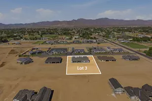 6833 N 177th Pl, Waddell, AZ 85355 - Photo 15