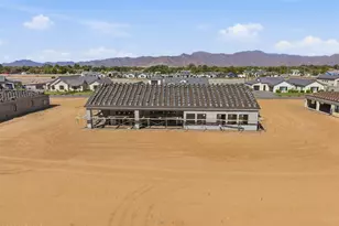 6833 N 177th Pl, Waddell, AZ 85355 - Photo 13