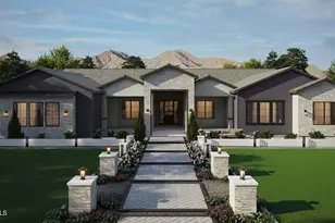 6833 N 177th Pl, Waddell, AZ 85355 - Photo 1