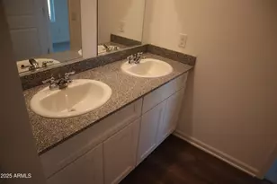 1695 S Mystery Canyon Dr, Benson, AZ 85602 - Photo 15