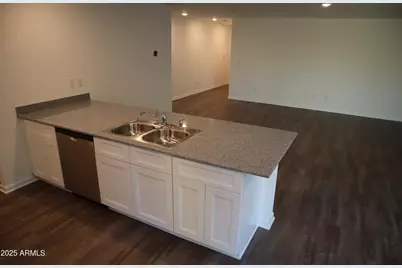 1695 S Mystery Canyon Drive, Benson, AZ 85602 - Photo 5