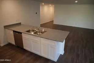 1695 S Mystery Canyon Dr, Benson, AZ 85602 - Photo 5