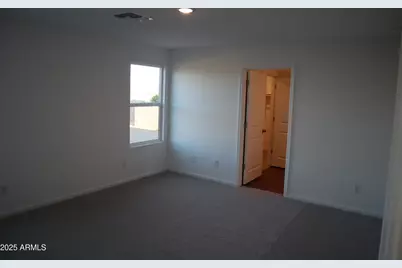 1695 S Mystery Canyon Drive, Benson, AZ 85602 - Photo 13