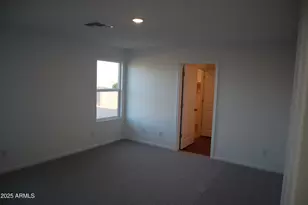 1695 S Mystery Canyon Dr, Benson, AZ 85602 - Photo 13
