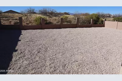 1695 S Mystery Canyon Drive, Benson, AZ 85602 - Photo 37