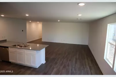 1695 S Mystery Canyon Drive, Benson, AZ 85602 - Photo 11
