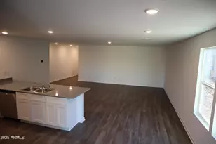 1695 S Mystery Canyon Dr, Benson, AZ 85602 - Photo 11