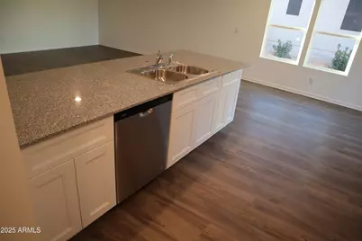 1695 S Mystery Canyon Drive, Benson, AZ 85602 - Photo 7