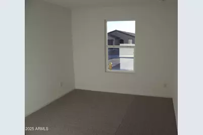 1695 S Mystery Canyon Drive, Benson, AZ 85602 - Photo 29
