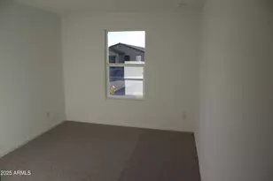 1695 S Mystery Canyon Dr, Benson, AZ 85602 - Photo 29
