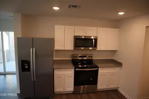 1695 S Mystery Canyon Dr, Benson, AZ 85602 - Photo 3
