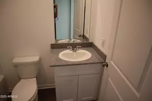 1695 S Mystery Canyon Dr, Benson, AZ 85602 - Photo 25