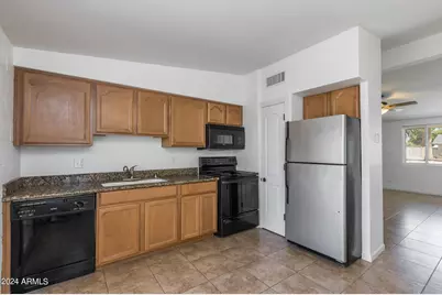 7025 E Wilshire Drive #Apt 1, Scottsdale, AZ 85257 - Photo 9