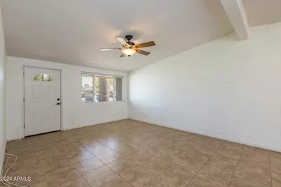 7025 E Wilshire Drive #Apt 1, Scottsdale, AZ 85257 - Photo 7