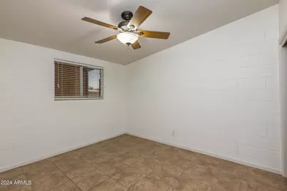7025 E Wilshire Drive #Apt 1, Scottsdale, AZ 85257 - Photo 15