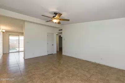 7025 E Wilshire Drive #Apt 1, Scottsdale, AZ 85257 - Photo 5
