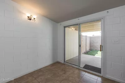 7025 E Wilshire Drive #Apt 1, Scottsdale, AZ 85257 - Photo 11
