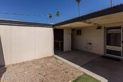 7025 E Wilshire Drive #Apt 1, Scottsdale, AZ 85257 - Photo 17