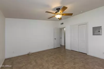 7025 E Wilshire Drive #Apt 1, Scottsdale, AZ 85257 - Photo 13