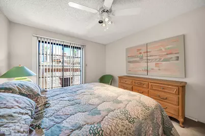 10410 N Cave Creek Road #1018, Phoenix, AZ 85020 - Photo 15