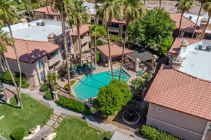 10410 N Cave Creek Rd, Phoenix, AZ 85020 - Photo 33