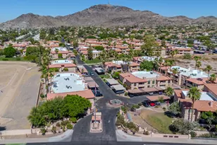10410 N Cave Creek Rd, Phoenix, AZ 85020 - Photo 31