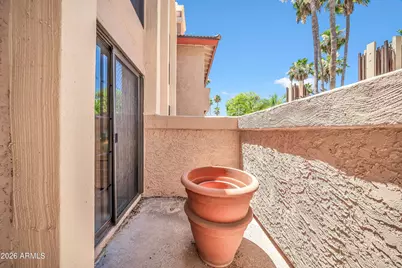 10410 N Cave Creek Road #1018, Phoenix, AZ 85020 - Photo 29