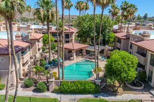 10410 N Cave Creek Rd, Phoenix, AZ 85020 - Photo 35