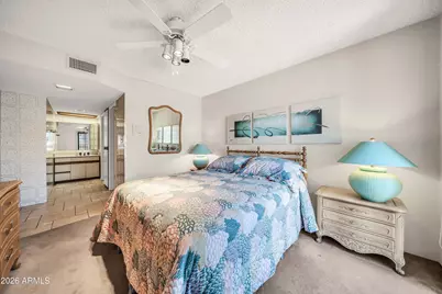 10410 N Cave Creek Road #1018, Phoenix, AZ 85020 - Photo 17