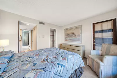 10410 N Cave Creek Road #1018, Phoenix, AZ 85020 - Photo 25