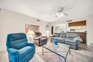 10410 N Cave Creek Rd, Phoenix, AZ 85020 - Photo 5
