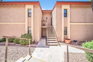 10410 N Cave Creek Rd, Phoenix, AZ 85020 - Photo 1