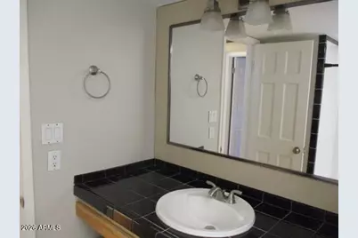 3637 E Monterosa Street #7, Phoenix, AZ 85018 - Photo 19