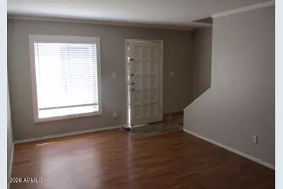 3637 E Monterosa Street #7, Phoenix, AZ 85018 - Photo 5