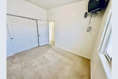 384 S Taylors Trail --, Sierra Vista, AZ 85635 - Photo 29