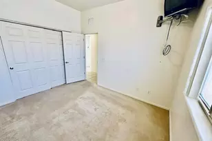 384 S Taylors Trail, Sierra Vista, AZ 85635 - Photo 29