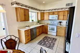384 S Taylors Trail, Sierra Vista, AZ 85635 - Photo 17