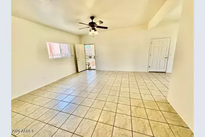 384 S Taylors Trail --, Sierra Vista, AZ 85635 - Photo 15