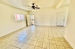 384 S Taylors Trail, Sierra Vista, AZ 85635 - Photo 15